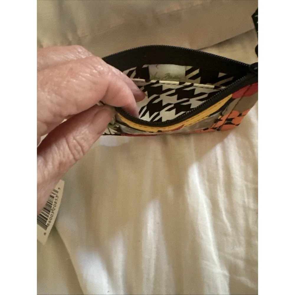 Vera Bradley vera bradley